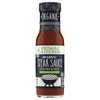 Primal Kitchen Organic Steak Sauce and Marinade, 8.5 OZ