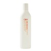 O&M Fine Intellect Shampoo 350ml