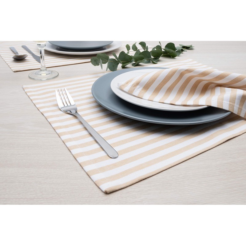Filu napkins