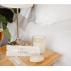Après 10 Pack - Absorbing Sponge for Women’s Post-Intimacy Comfort.