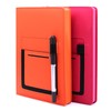 Aimeke Pack of 2 Notebook A5 Lined Hardcover 244 Pages