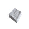 Waddington Face Cloth Flannels Pack Of Six 100 Percent Cotton