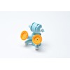 Tube Lock Entry Set in1: Bear Enhancer – 002 