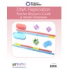 NewPath DNA Replication 3-D Model Making Kit - Individual Student