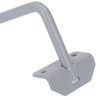 Radiator Support Core 205898003264 Strong Structure Replacement For Benz C300