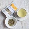Better Food Mood Chamomile & Lavender Loose Leaf Tea 50g