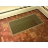 TruAire 8 in. x 14 in. Heavy Duty Floor Return