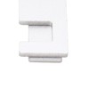 SIE‑P2 Generator Interlock Kit 7/8 to 1 1/4 Inch Spacing