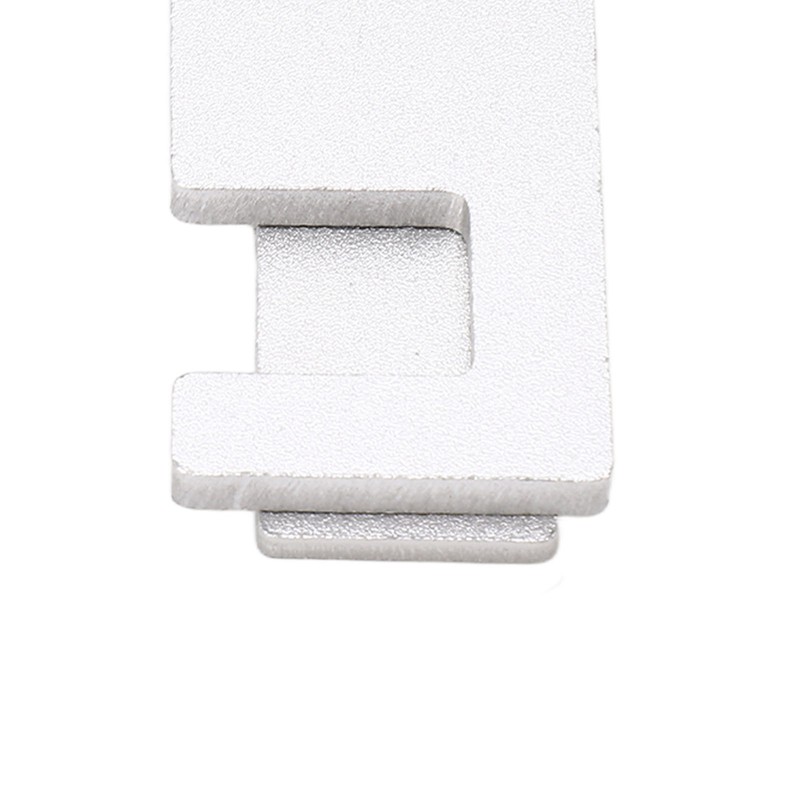 SIE‑P2 Generator Interlock Kit 7/8 to 1 1/4 Inch Spacing