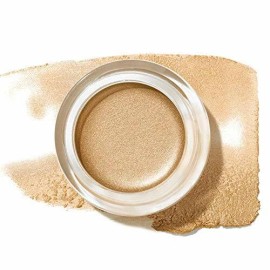 Revlon ColorStay Creme Eye Shadow 725 .18 Oz.