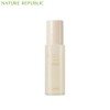 NATURE REPUBLIC Ginseng Royal Silk Emulsion 120ml