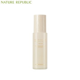 NATURE REPUBLIC Ginseng Royal Silk Emulsion 120ml