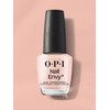 OPI Color Envy - Bubble Bath (S86 Color) 15ml /