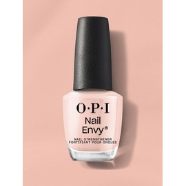 OPI Color Envy - Bubble Bath (S86 Color) 15ml / OPI 컬러엔비 - Bubble Bath (S86컬러) 15ml