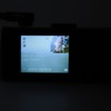 3 Channel Dash Cam Wireless WiFi Car Camera Infrared Night