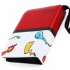 Trading Card Binder 440 Pockets, 4-Pocket Card Holder Album with