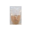 Dried European Porcini Powder 4 OZ