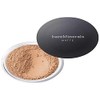 Bare Mínerals Matte Mineral Make-Up SPF 15, 12 Medium Beige,