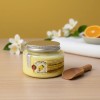 Crema Facial Jalea Real Colageno Vitaminas 250gr Normal Día Noche