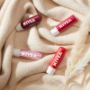 NIVEA Lip Care Fruit Lip Balm Variety Pack Tinted Lip