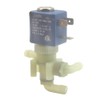 JIAYIN JYZ-3 AC110V - 120V 2 Way 2.0 bar Deep