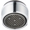 TOTO TH5D0352 Bubble Eyelash Cap