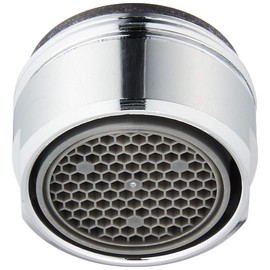 TOTO TH5D0352 Bubble Eyelash Cap