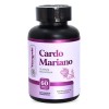 Cardo Mariano 60 Cáps | Silimarina | Milk Thistle |