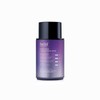Belief (셀러허브)빌리프 유쓰 크리에이터 에이지 넉다 운 밤 50ml (S17399505) (belief) Belif Youth Creator Age Knockdown Cream 50ml (S17399505)