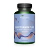 Glucosamine Chondroitin High Dose & Vegan | 1000 mg Glucosamine