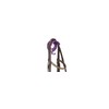 Stubbs Bridle Bracket Hanger S20 (Purple)