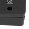 Ag+ Silver Ion Module ABS Easy To Install Silver Ion