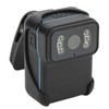Police Body Worn Camera, 1080P HD Portable Waterproof Body Cameras