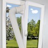 Window Kit/Window Seal Air Conditioner