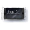 Colageno Hidrolizado Biotina 450g Y Jabón Carbón Activado Sabor Sin