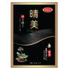 KOMI Hair Dye Chestnut Brown Color Shampoo (10pcs/box)