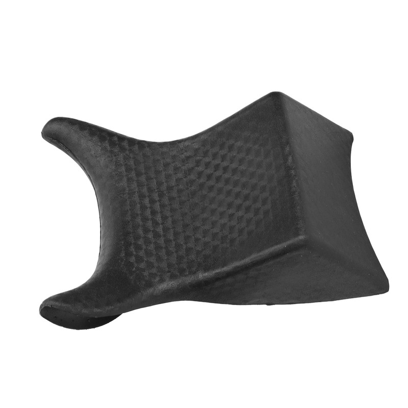 Hair Washing Backwash Cushion Shampoo Bowl Neck Head Rest Pillow