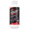 CREWORKS Ultrasonic Cleaner Solution for Carburetors and Engine Parts, 34