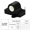 10L0L Golf Cart Inductive Throttle Sensor for EZGO TXT Medalist