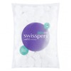 Swisspers Buy Swisspers Cotton Wool Balls 200 Pack Online | Chempro Chemists