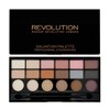 Makeup Revolution Girl Panic