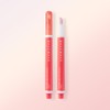 Wake Make 웨이크메이크 네일건 핑크 큐티클 아웃 펜 리무버 2ml
