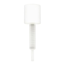 Goldw. Topchic Lotion Depot Pump 6%