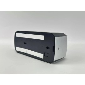 Touchless Hand Sanitizer Soap Dispenser Wall Mounted 1000ml GWSD30