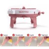 Sentro - 48 Knitting Machine