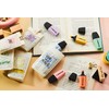 STABILO Highlighter BOSS MINI Pastel - Pack of 5 -