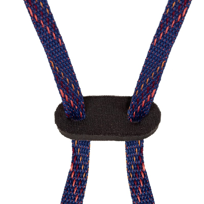 Buff Women's Goran Booney Hat Children