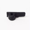 SnapOn 5x SnapOn Tire Changer Plastic Insert Rim Protector Metal