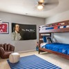 Benjamin Franklin Tax This Dick Flag Funny Flags for Room