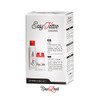 EasyTattoo Complete Aftercare Tattoo Healing Kit